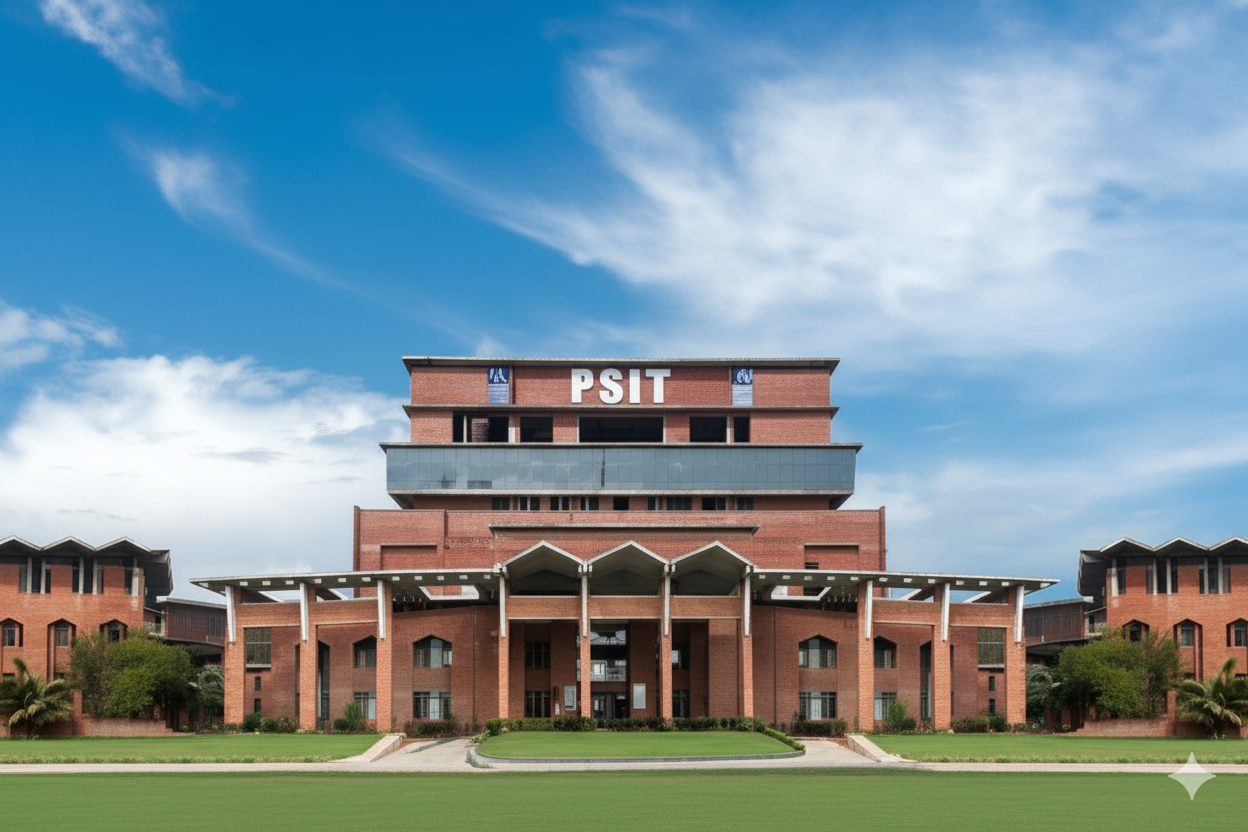 PSIT
